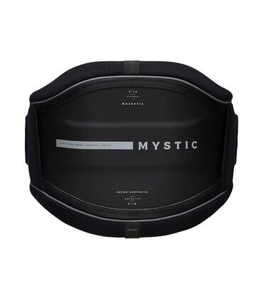 Mystic Majestic Waist Harness