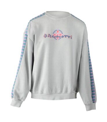 Brunotti ReWind Crew Women