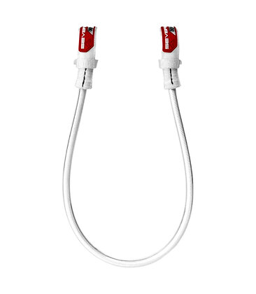Severne Sails FIXED HARNESS LINES