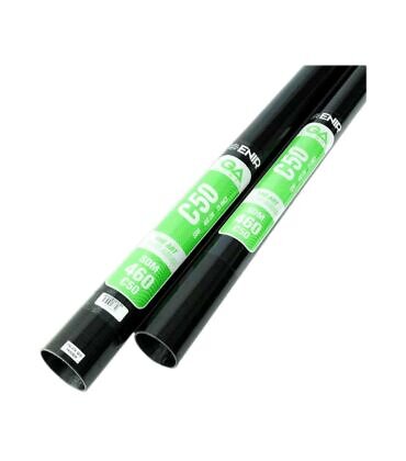 Gaastra 50 SDM - GAASTRA - Multicolor - afbeelding 1