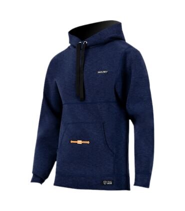 Prolimit Neo Hoodie Mercury