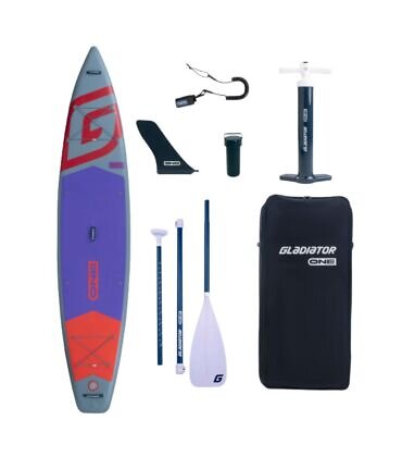 Gladiator Sup One