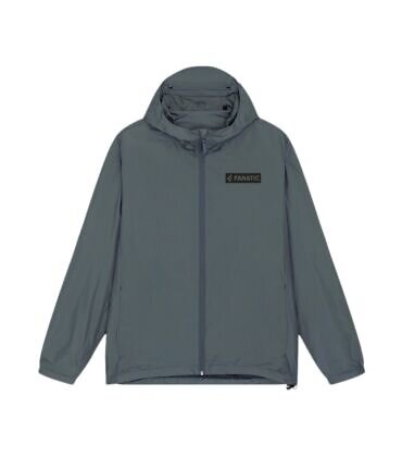 Fanatic Windbreaker