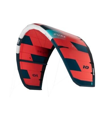 Gaastra Pure 2026 - Gaastra - Blauw - afbeelding 1