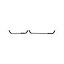 Wingfoil wing
