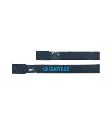 Duotone Mastbag Vario