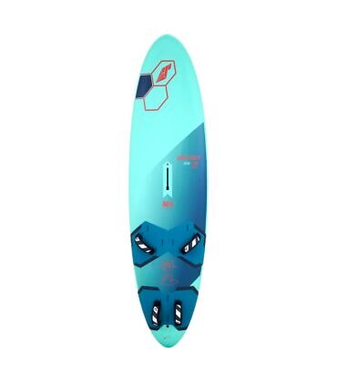 Tabou Rocket LTD 2026 - TABOU - Multicolor - afbeelding 1
