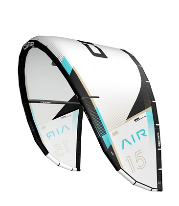 Core Air - Core - Multi color - afbeelding 1