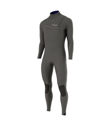 Prolimit PF3 Free-X 6/4