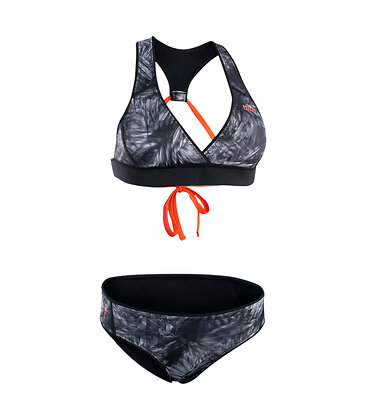 Ion Neokini 1.5 WMN