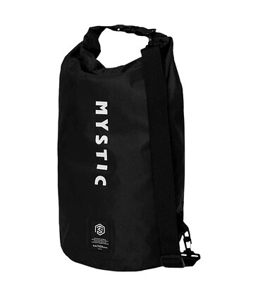 Mystic Dry Bag DTS - MYSTIC - Zwart - afbeelding 1