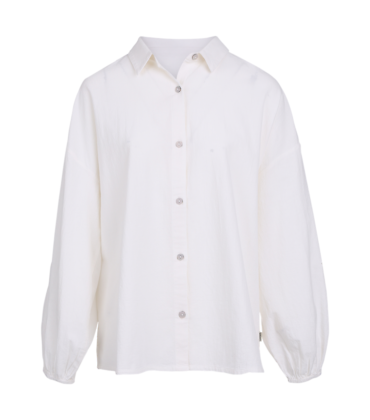 Brunotti Maysa  Shirt