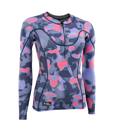 Ion Zip Top 1.5 Wmn