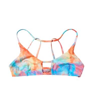 Mystic Bruna Top