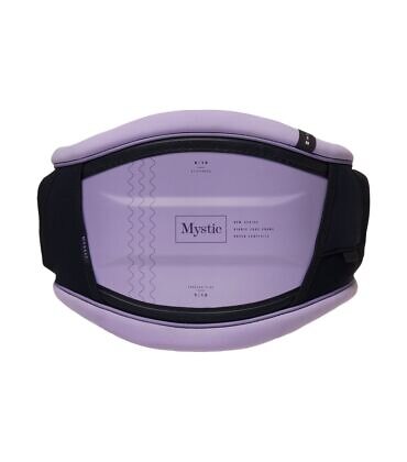 Mystic Gem Harness - Women