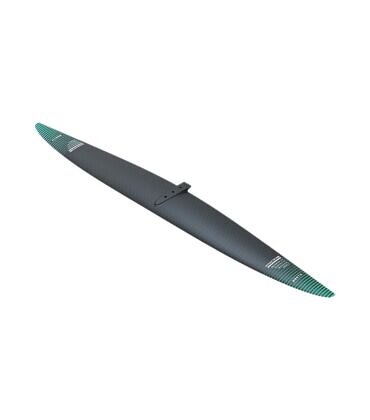 North Sonar DW1400 FW