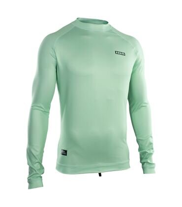 Ion Rashguard