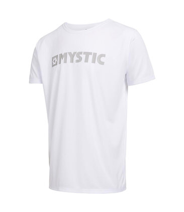 Mystic Star SS Quickdry