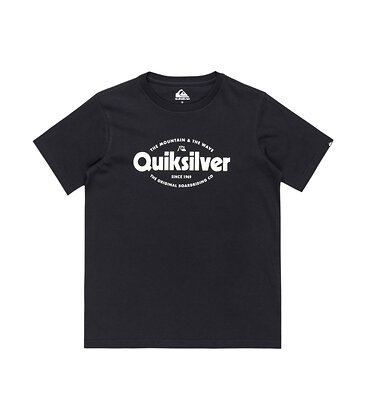 Quiksilver EV SHAPE ALL DA