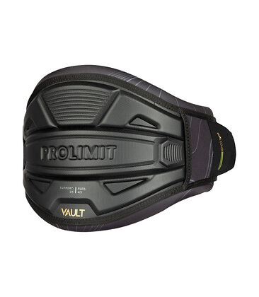 Prolimit Vault Waist