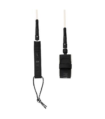 Mystic Surf - Leash