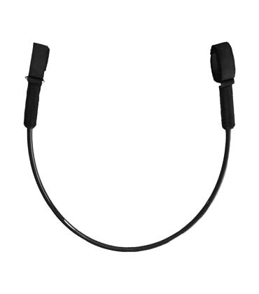 North Wing Harness loop fixed - North - Multicolor - afbeelding 1