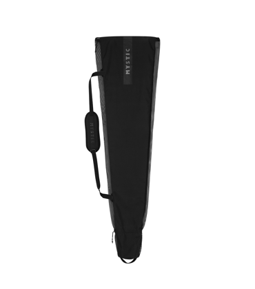 Mystic Wing Sleeve Extendable
