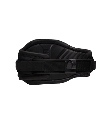 Mystic Majestic Wing Harness