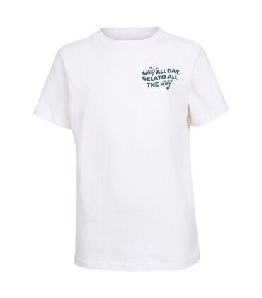 Brunotti noly Boys T-shirt