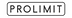 Prolimit