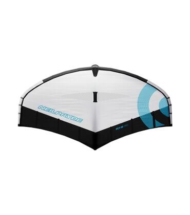 Neilpryde FLY III PRO 2025