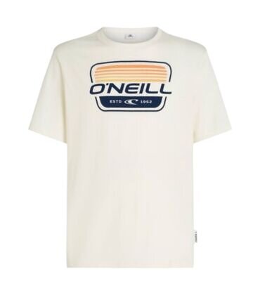 O'neill O'NEILL GRAPHIC