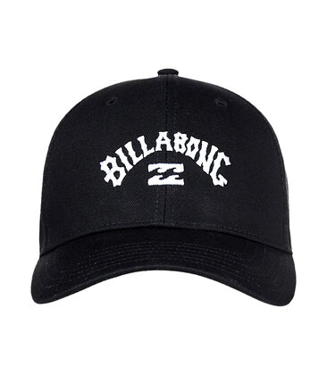 Billabong ARCH
