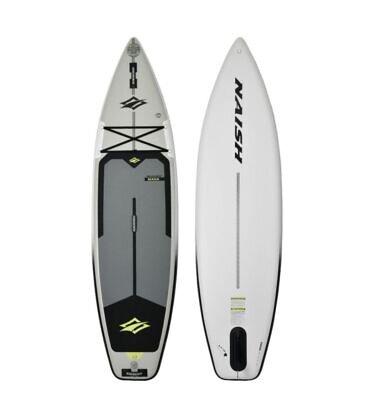Naish Mana iSup - Naish - Multi color - afbeelding 1