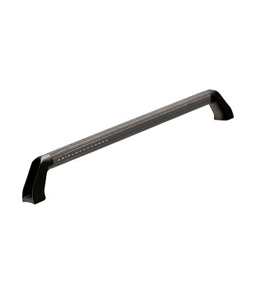 North Wing handle - North - Multicolor - afbeelding 1