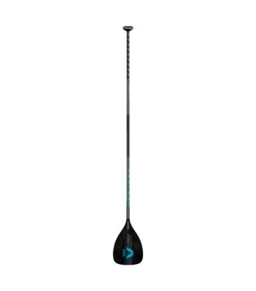 Duotone Paddle Foil-X