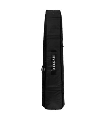 Mystic Saga Rigbag Gearbag