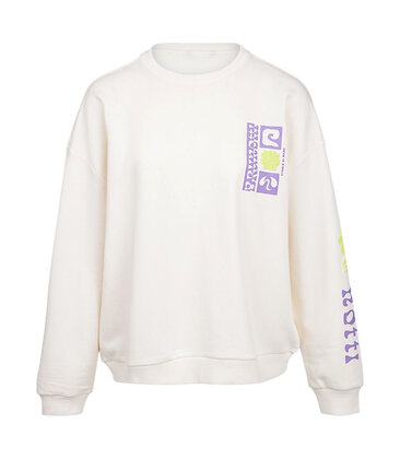 Brunotti Yanouka  Sweater