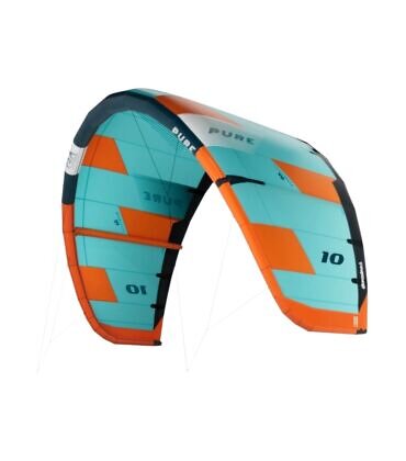 Gaastra Pure 2026 - Gaastra - Blauw - afbeelding 1