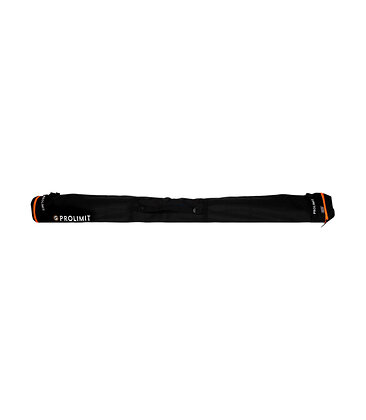 Prolimit Mast Bag 4