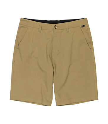 Quiksilver UNION AMPHIBIAN