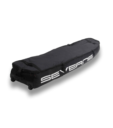 Severne Sails Roller Boardbag