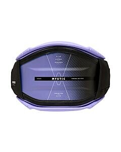 Mystic Stealth Waist Harness