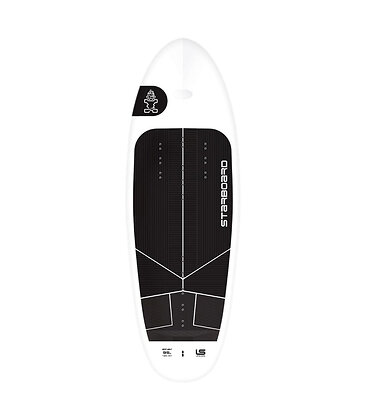 Starboard Take Off Limited series 2025