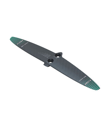 North Sonar S145 Stabilizer - North - Zwart - afbeelding 1