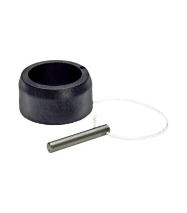 Unifiber Ring + pin RDM extension