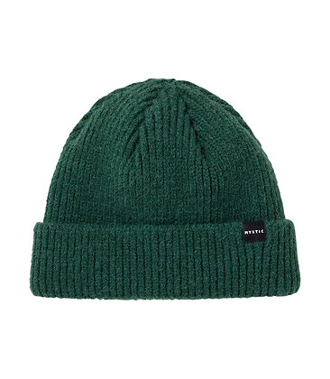 Mystic The Micro Beanie