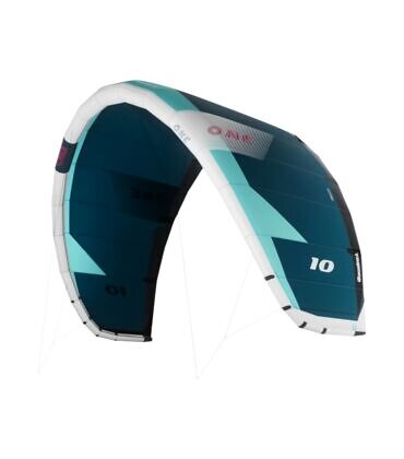 Gaastra ONE 2026 - Gaastra - Wit - afbeelding 1