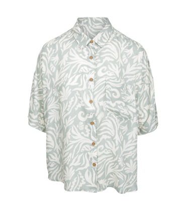 Brunotti Teodhora  Shirt