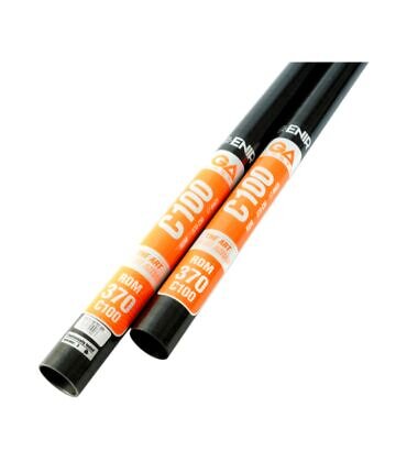 Gaastra 100 RDM - GAASTRA - Multicolor - afbeelding 1